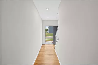 223 Sage Woods Way, Dallas, GA 30132 - Photo 5