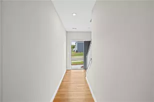 223 Sage Woods Way, Dallas, GA 30132 - Photo 5