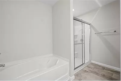 223 Sage Woods Way, Dallas, GA 30132 - Photo 27