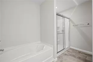 223 Sage Woods Way, Dallas, GA 30132 - Photo 27