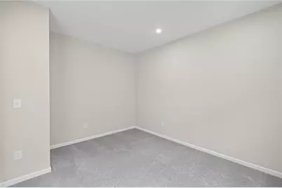 223 Sage Woods Way, Dallas, GA 30132 - Photo 17