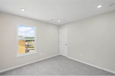 223 Sage Woods Way, Dallas, GA 30132 - Photo 21