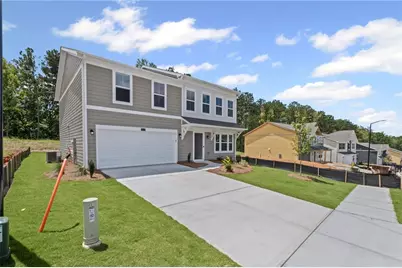 223 Sage Woods Way, Dallas, GA 30132 - Photo 3