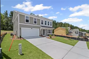 223 Sage Woods Way, Dallas, GA 30132 - Photo 3