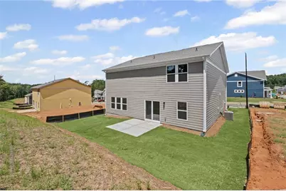 223 Sage Woods Way, Dallas, GA 30132 - Photo 35