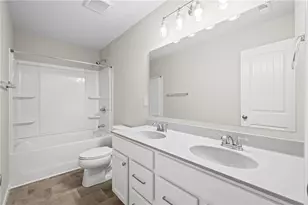 223 Sage Woods Way, Dallas, GA 30132 - Photo 23