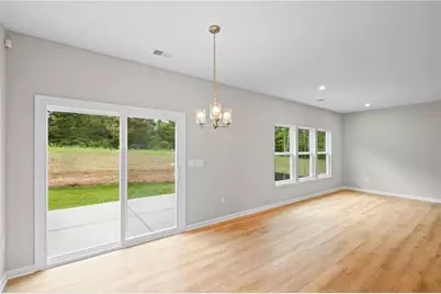 223 Sage Woods Way, Dallas, GA 30132 - Photo 15