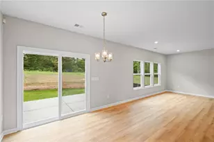 223 Sage Woods Way, Dallas, GA 30132 - Photo 15