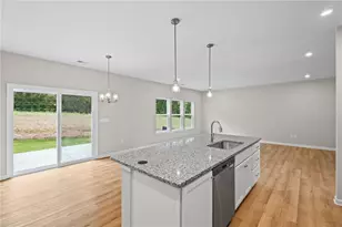 223 Sage Woods Way, Dallas, GA 30132 - Photo 13