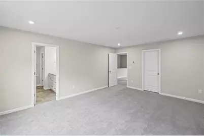 223 Sage Woods Way, Dallas, GA 30132 - Photo 25