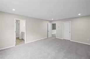 223 Sage Woods Way, Dallas, GA 30132 - Photo 25