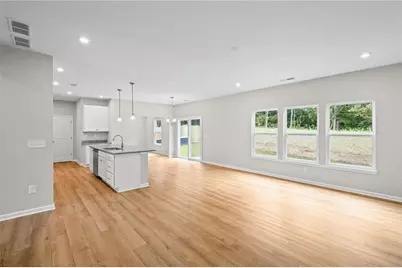 223 Sage Woods Way, Dallas, GA 30132 - Photo 9