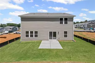 223 Sage Woods Way, Dallas, GA 30132 - Photo 33