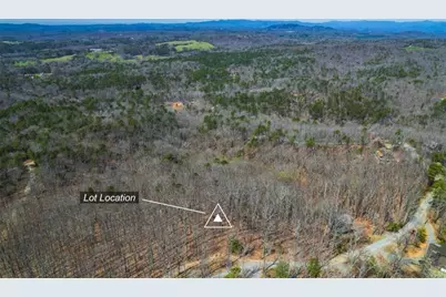Lot 35 Heatherwood Way, Talking Rock, GA 30175 - Photo 5