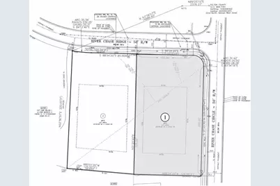 600 River Chase Ridge, Sandy Springs, GA 30328 - Photo 7