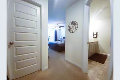 1302 Speckle Park Way, Stockbridge, GA 30281 - Photo 15