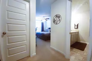 1302 Speckle Pk Wy, Stockbridge, GA 30281 - Photo 15