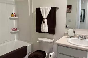 1302 Speckle Pk Wy, Stockbridge, GA 30281 - Photo 25