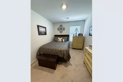 1302 Speckle Park Way, Stockbridge, GA 30281 - Photo 23