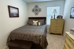 1302 Speckle Pk Wy, Stockbridge, GA 30281 - Photo 23