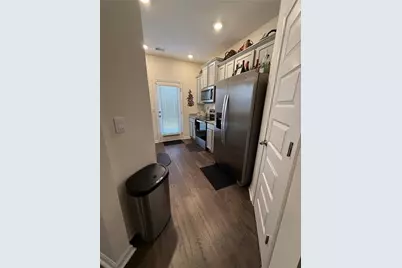 1302 Speckle Park Way, Stockbridge, GA 30281 - Photo 7