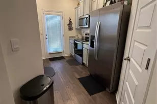 1302 Speckle Pk Wy, Stockbridge, GA 30281 - Photo 7