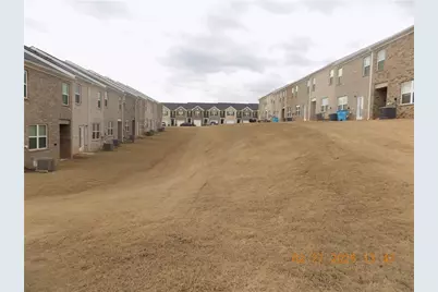 1302 Speckle Park Way, Stockbridge, GA 30281 - Photo 27