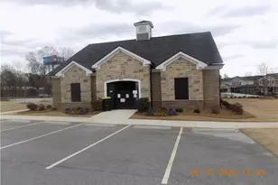 1302 Speckle Pk Wy, Stockbridge, GA 30281 - Photo 33