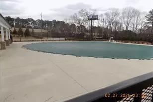 1302 Speckle Pk Wy, Stockbridge, GA 30281 - Photo 31