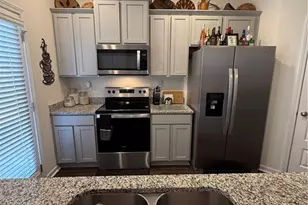 1302 Speckle Pk Wy, Stockbridge, GA 30281 - Photo 9