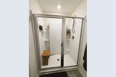 1302 Speckle Park Way, Stockbridge, GA 30281 - Photo 21