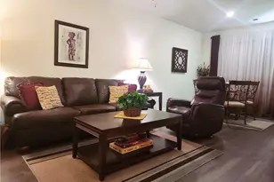 1302 Speckle Pk Wy, Stockbridge, GA 30281 - Photo 5