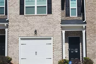 1302 Speckle Pk Wy, Stockbridge, GA 30281 - Photo 1