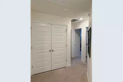 1302 Speckle Park Way, Stockbridge, GA 30281 - Photo 13