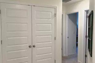 1302 Speckle Pk Wy, Stockbridge, GA 30281 - Photo 13