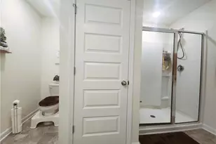 1302 Speckle Pk Wy, Stockbridge, GA 30281 - Photo 19