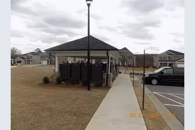 1302 Speckle Park Way, Stockbridge, GA 30281 - Photo 29