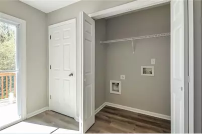 344 Springbottom Court, Lawrenceville, GA 30046 - Photo 11