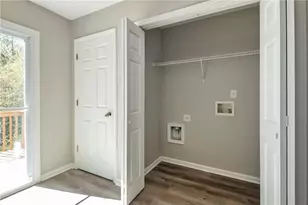 344 Springbottom Ct, Lawrenceville, GA 30046 - Photo 11