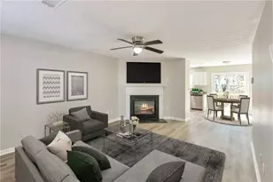 344 Springbottom Ct, Lawrenceville, GA 30046 - Photo 3