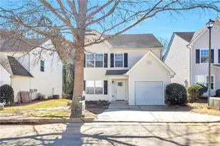 344 Springbottom Ct, Lawrenceville, GA 30046 - Photo 1