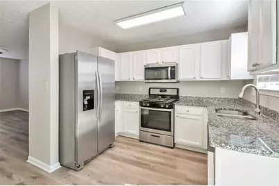 344 Springbottom Court, Lawrenceville, GA 30046 - Photo 7