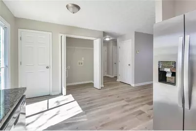 344 Springbottom Court, Lawrenceville, GA 30046 - Photo 9