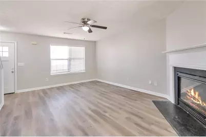 344 Springbottom Court, Lawrenceville, GA 30046 - Photo 5