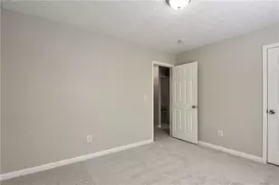 344 Springbottom Ct, Lawrenceville, GA 30046 - Photo 15