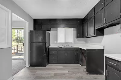 4564 Cypress Ridge Court, Stone Mountain, GA 30083 - Photo 5