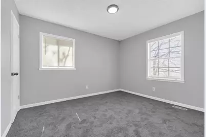 4564 Cypress Ridge Court, Stone Mountain, GA 30083 - Photo 15