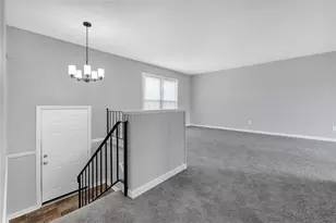 4564 Cypress Ridge Ct, Stone Mountain, GA 30083 - Photo 3