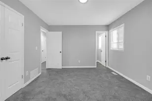 4564 Cypress Ridge Ct, Stone Mountain, GA 30083 - Photo 13