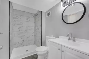 4564 Cypress Ridge Ct, Stone Mountain, GA 30083 - Photo 23